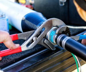 About Septic Pumping Service Timmonsville, SC